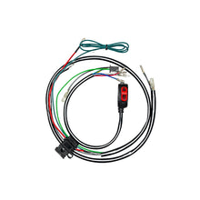 Load image into Gallery viewer, Universal Light Kit KTM/Husky