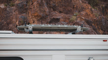Load image into Gallery viewer, Roof Track Load Bar System (Pair)