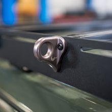 Load image into Gallery viewer, Prinsu Universal Utility Hook