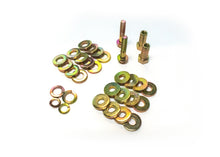 Load image into Gallery viewer, DOBINSONS TAILSHAFT SPACER KIT FOR FORD RANGER - WA19-527K