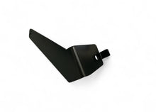 Load image into Gallery viewer, DOBINSONS HEADLIGHT ADJUSTER FOR FORD RANGER WILDTRAK - WA19-594K