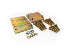 Load image into Gallery viewer, DOBINSONS SWAY BAR EXTENSION SPACER KIT FOR TOYOTA LAND CRUISER 70 SERIES - WA59-543K
