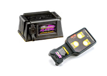 Load image into Gallery viewer, DOBINSONS REPLACEMENT WINCH CONTROL BOX WITH WIRELESS CONTROL (EW80-3819)