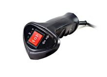 Load image into Gallery viewer, DOBINSONS REPLACEMENT WIRED REMOTE FOR WINCH (EW80-3818)