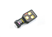 Load image into Gallery viewer, DOBINSONS REPLACEMENT WIRELESS REMOTE FOR WINCH (EW80-3817)