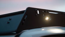 Load image into Gallery viewer, Sherpa Handle Light Brackets