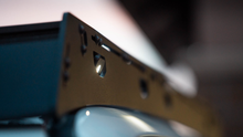 Load image into Gallery viewer, Sherpa Handle Light Brackets