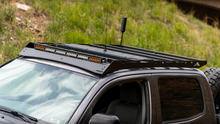 Load image into Gallery viewer, Sherpa Sport Light Bar Mounts