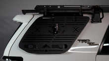 Load image into Gallery viewer, 5th Gen 4Runner Window Panel