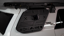 Load image into Gallery viewer, 5th Gen 4Runner Window Panel