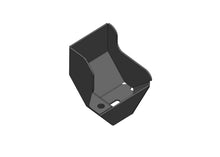 Load image into Gallery viewer, Toyota 4Runner 5th Gen (2010-2024) Windshield Fluid Reservoir Guard Skid