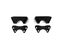 Load image into Gallery viewer, DOBINSONS UPPER BALL JOINT SPACER KIT FOR ISUZU D-MAX 2ND GEN - WA21-546K
