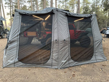 Load image into Gallery viewer, Taruca Rogue 270+ XC Wall Kit RHS