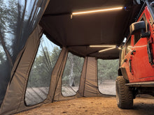 Load image into Gallery viewer, Taruca Rogue 270+ XC Wall Kit RHS