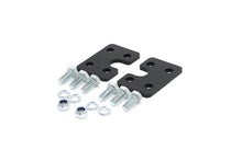 Load image into Gallery viewer, HANDBRAKE CABLE ADAPTOR KIT – GC21-545K