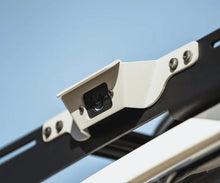 Load image into Gallery viewer, Prinsu Camp Light Package