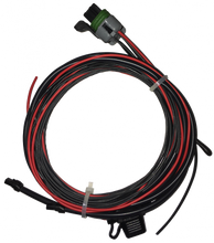 Load image into Gallery viewer, ThermalBlade® Replacement Wire Harness