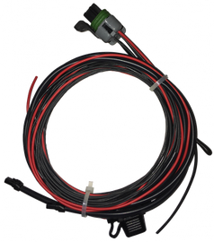 ThermalBlade® Replacement Wire Harness