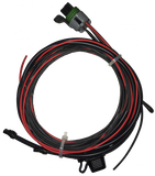 ThermalBlade® Replacement Wire Harness