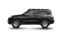 Load image into Gallery viewer, The Yale (2010-2023 Lexus GX460 Roof Rack)