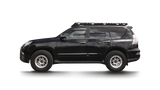 The Yale (2010-2023 Lexus GX460 Roof Rack)