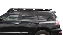 Load image into Gallery viewer, The Yale (2010-2023 Lexus GX460 Roof Rack)