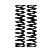 Load image into Gallery viewer, Skyjacker 2.5 In x 14 In x 150lb Universal Coilover Coil Springs