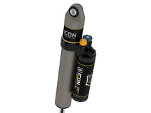 Load image into Gallery viewer, ICON 21-24 Ford F-150 Tremor 4WD 2.5 Series VS PB CDXS Rear Shocks - Pair