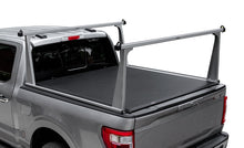 Load image into Gallery viewer, Access ADARAC Aluminum Pro Series 08-16 Ford Super Duty F-250/F-350 6ft 8in Bed Truck Rack