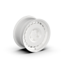 Load image into Gallery viewer, fifteen52 Evolution MX 17x8 5x114.3 38mm ET 73.1mm Center Bore Classic White Wheel