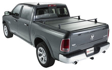 Load image into Gallery viewer, Pace Edwards 2017 Ford F-Series Light Duty 6ft 8in Small Bed UltraGroove Electric