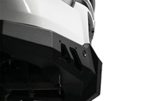 Load image into Gallery viewer, Addictive Desert Designs 19-24 RAM 1500 Black Label Front Bumper