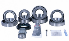 Load image into Gallery viewer, Revolution Gear &amp; Axle 05-10 Jeep Grand Cherokee Front Axle Ring &amp; Pinion Master Install Kit