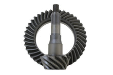 Load image into Gallery viewer, Revolution Gear &amp; Axle 11-25 Ford F-150 9.75in 31 Spline Rear 4.10 Ratio Ring &amp; Pinion Set