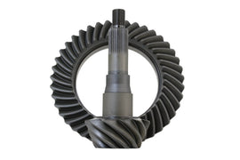 Revolution Gear & Axle 11-25 Ford F-150 9.75in 31 Spline Rear 4.56 Ratio Ring & Pinion Set
