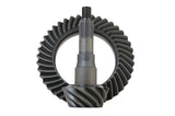 Revolution Gear & Axle 11-25 Ford F-150 9.75in 31 Spline Rear 4.56 Ratio Ring & Pinion Set