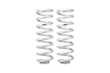 Load image into Gallery viewer, Eibach 24-25 Ineos Grenadier Pro Lift Kit HD Rear Springs - 1000lbs