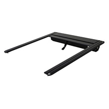 Load image into Gallery viewer, Westin 15-26 Ford F-150 / 22-26 Ford  F-150 Lightning 5ft 5in Bed Manual Retractable Tonneau Cover
