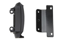 Load image into Gallery viewer, Thule Roof Rack Fit Kit 5058 (Clamp Style)