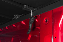 Load image into Gallery viewer, Tonno Pro 22-23 Nissan Frontier 6ft. Bed Tonno Fold Tonneau Cover