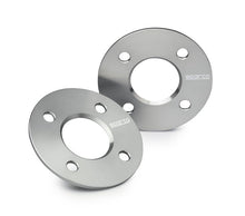 Load image into Gallery viewer, Sparco Wheel Spacer 17M 5X112 - 57Id