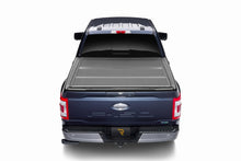 Load image into Gallery viewer, Extang 19-23 Chevy/GMC Silverado/Sierra 5.8ft. Bed Endure ALX