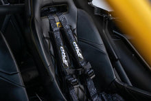 Load image into Gallery viewer, PRP 5.2 Harness - Dont Tread on Me