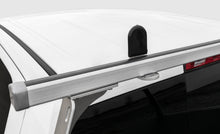 Load image into Gallery viewer, Access ADARAC 2017+ Ford Super Duty F250/F350/F450 8ft Box Truck Rack - Matte Black