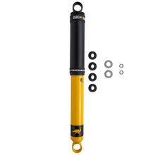 Load image into Gallery viewer, ARB / OME Nitrocharger Plus Shock Mazda BT50/Ranger PX3 - Rear