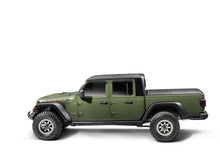 Load image into Gallery viewer, BAK 23-25 GMC Canyon/Chevy Colorado 5.2ft. Bed BAKFlip MX4 TS