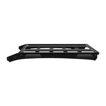 Load image into Gallery viewer, KC HiLiTES 05-23 Toyota Tacoma Platform One Roof Rack