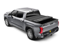 Load image into Gallery viewer, Extang 2024 Toyota Tacoma (6ft Bed) Solid Fold ALX