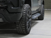 Load image into Gallery viewer, afe aFe CONTROL Wheel Spacers Chevrolet 1500 19-25 6x5.5mm CB 78.1mm 2 IN Thickness