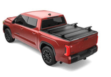 Load image into Gallery viewer, Retrax 2022+ Toyota Tundra CrewMax 5.5ft Bed PowertraxPRO MX